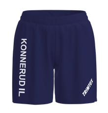 Adapt 2.0 Shorts Dame
