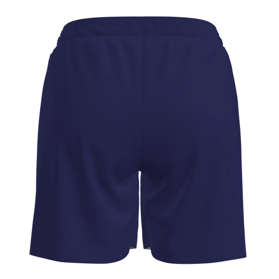 Adapt 2.0 Shorts Dame