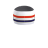 Bi-Elastic Air Pannebånd