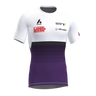Pace T-shirt SS Men