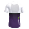 Pace T-shirt SS Men