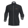 Element 2.0 Jakke Dame