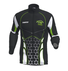 Speed Jacket Women