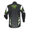 Speed Jacket Women