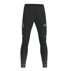 Speed Pants Men