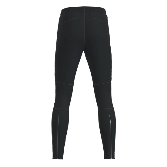 Speed Pants Men