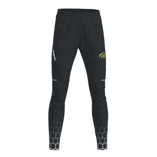 Speed Pants Women