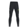 Speed Pants Women