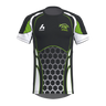 Run T-Skjorte Dame