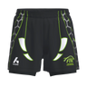 Fast Shorts Herre