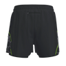 Fast Shorts Herre