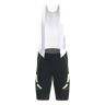 Aero 2.0 Bib Sykkelshorts Herre