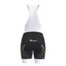 Vitric Bib Sykkelshorts Dame