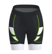 Vitric Shorts Dame