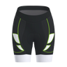 Vitric Shorts Dame