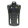 Elite Lightweight Vest Herre