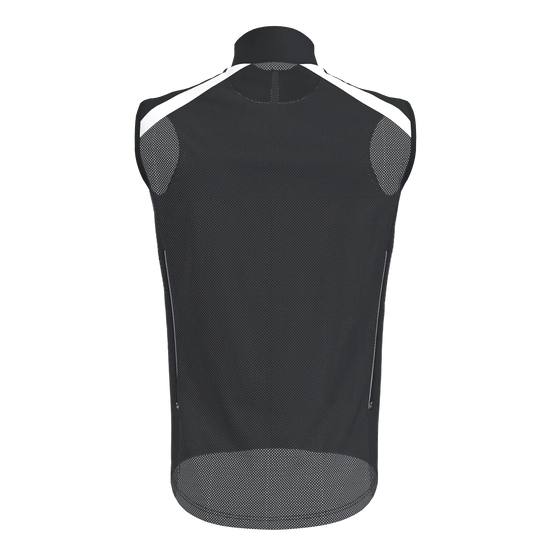 Elite Lightweight Vest Junior