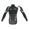 Venom RS Jakke Dame