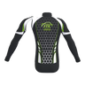 Venom RS Jakke Dame
