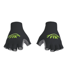 Elite Lycra Gloves