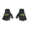 Elite Lycra Gloves