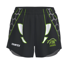Lead 2.0 Shorts Dame