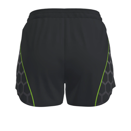 Lead 2.0 Shorts Dame