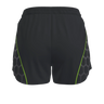 Lead 2.0 Shorts Dame