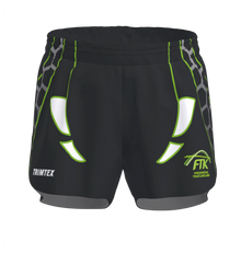 Lead 2.0 Shorts Herre