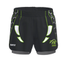 Lead 2.0 Shorts Herre
