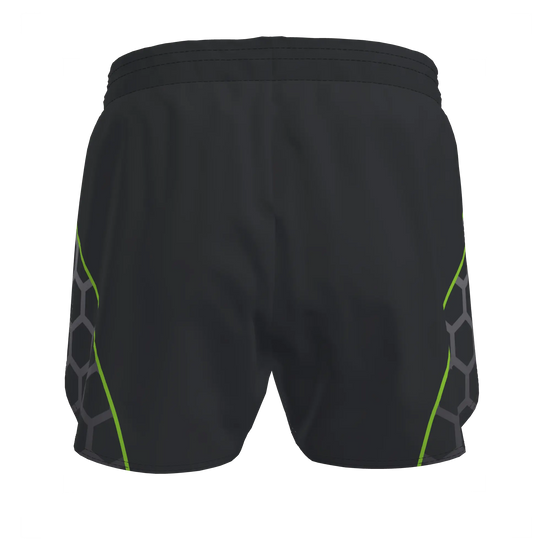 Lead 2.0 Shorts Herre