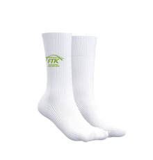 Vitric Performance Sokker