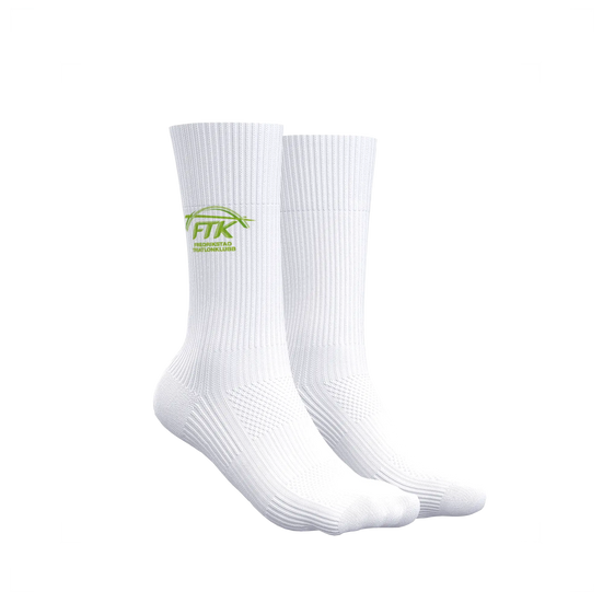 Vitric Performance Sokker