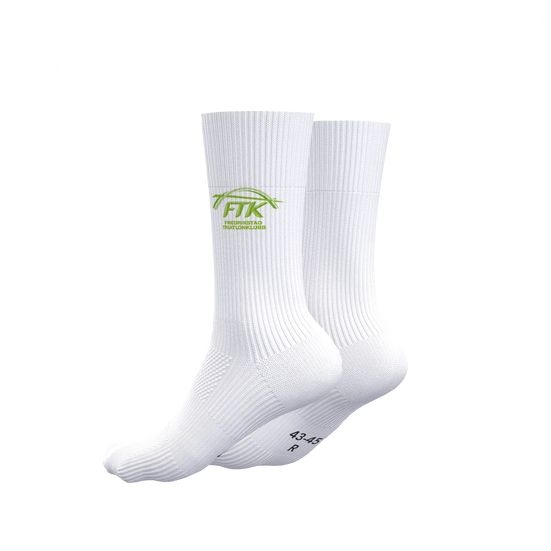 Vitric Performance Sokker