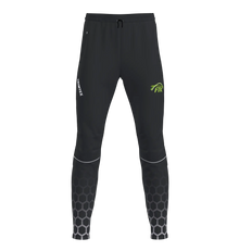 Trainer 3.0 Pants Jr