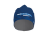 Bi-Elastic Lue