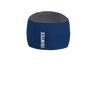 Bi-Elastic Air Pannebånd