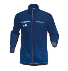 Trainer 3.0 Jakke Herre