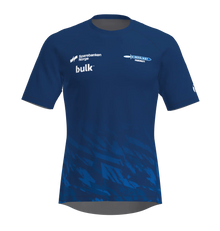 Free 2.0 T-Skjorte Dame