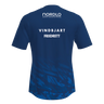 Free 2.0 T-Skjorte Dame