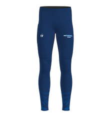 Trainer Tights Junior