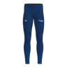Trainer Tights Junior