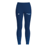 Trainer Tights Dame