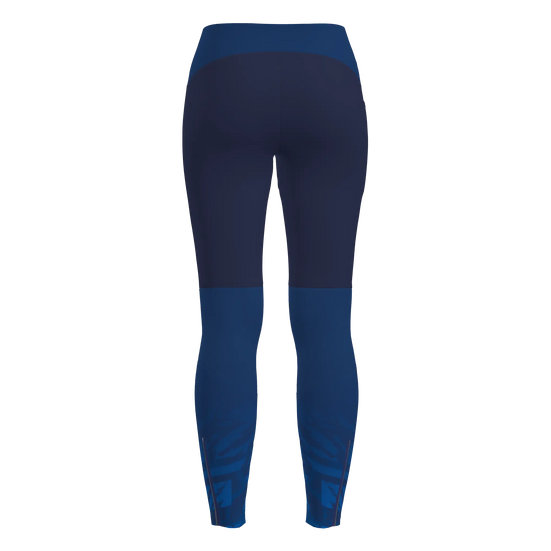 Trainer Tights Dame