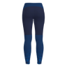 Trainer Tights Dame