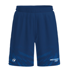 Adapt 2.0 Shorts Herre