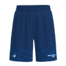 Adapt 2.0 Shorts Junior