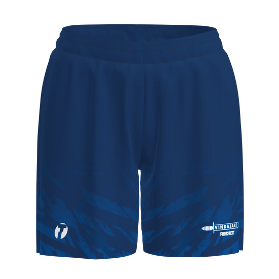 Adapt 2.0 Shorts Dame