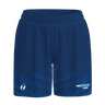 Adapt 2.0 Shorts Dame