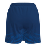 Adapt 2.0 Shorts Dame